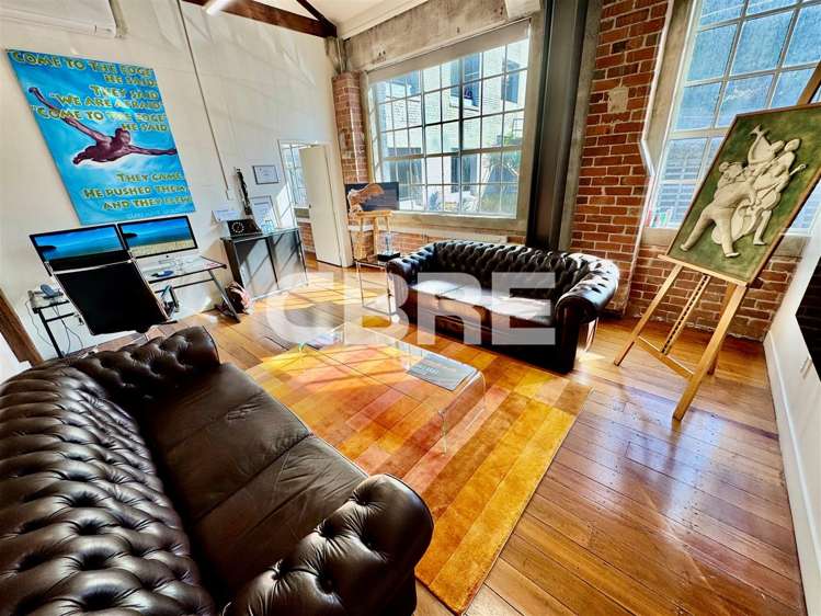 130 Saint Georges Bay Road Parnell_7