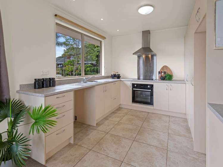 13A Granfield Place Kamo_1
