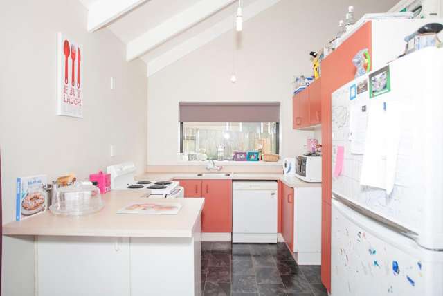 79 Hillcrest Drive Kelvin Grove_2