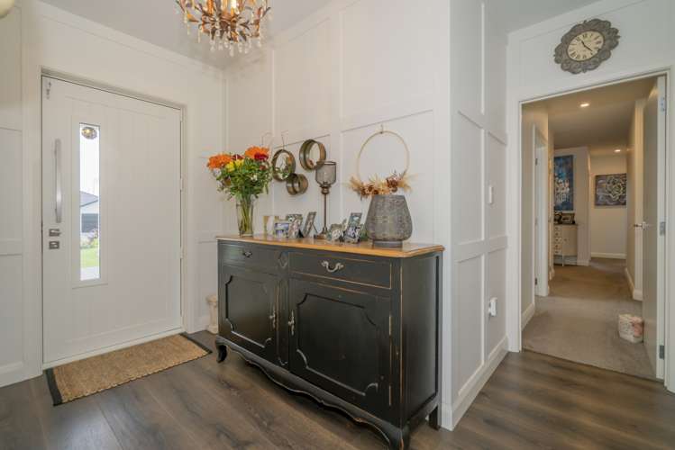 5 Lady Jocelyn Place Whitianga_12