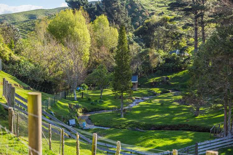 997 Ohariu Valley Road Ohariu_27