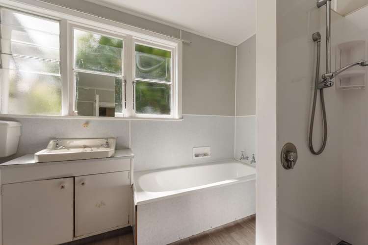 7 Shelbourne Street Nelson City_18