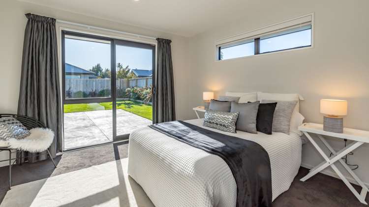 23 Lennon Drive Rolleston_13