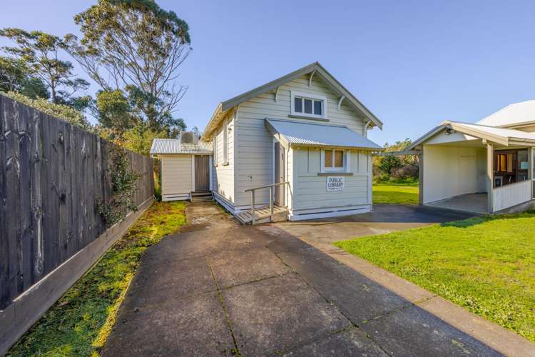 41 Beach Road Haumoana_9