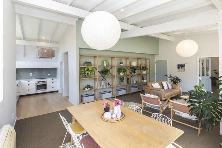 7 Bridgemere Lane Cracroft_7