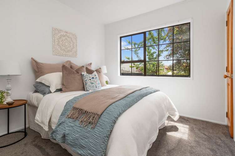 19a Ngatiawa Street One Tree Hill_9