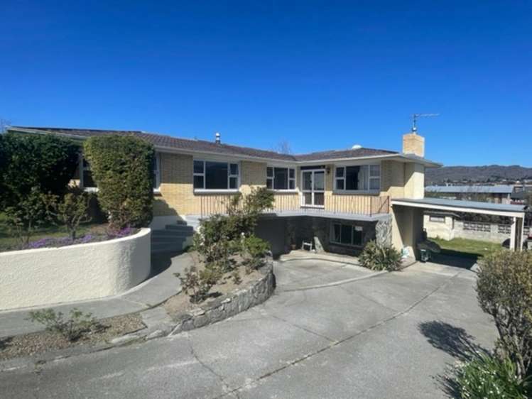 38 Royal Terrace Alexandra_16