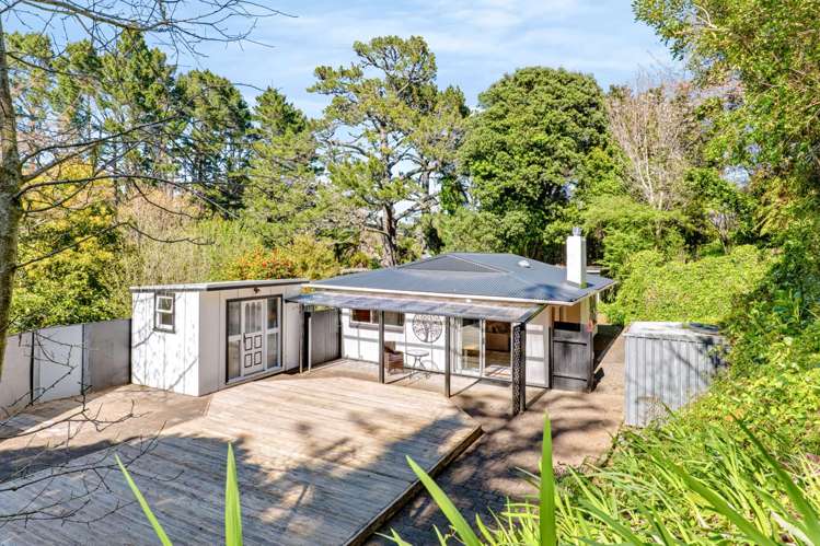 21A Carlton Terrace_3