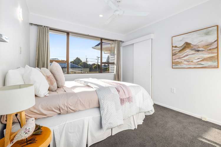 4 Fincham Road Raumati Beach_8