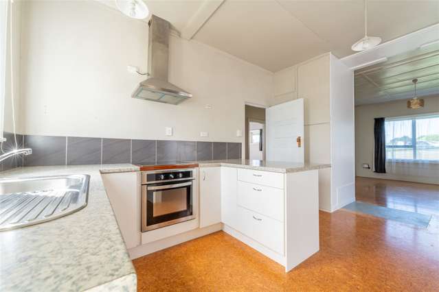 168 Evans Street Waimataitai_2