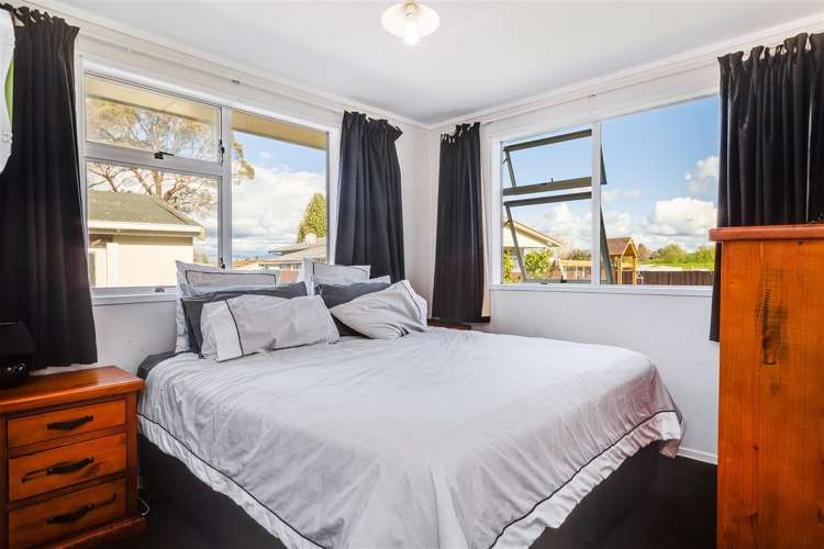 60 Phillips Avenue Otorohanga_10