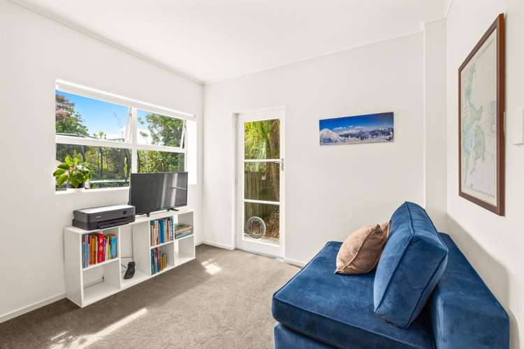 10 Williams Crescent Point Wells_19