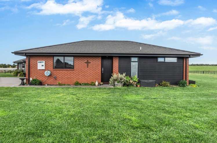 203 Matangi Road Matangi_27