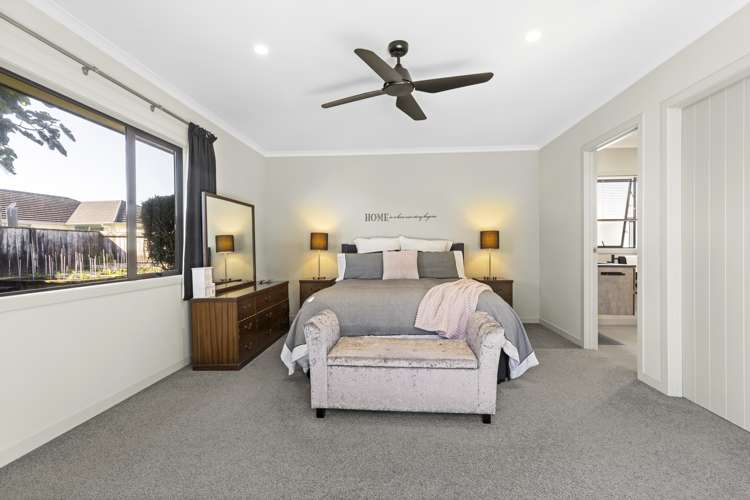 8c Burr Street Cambridge_9