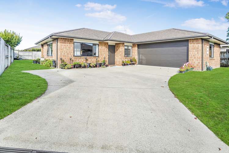 15 Pharo Place Ngaruawahia_22