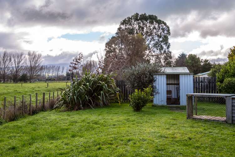 1 Grey Street Woodville_16