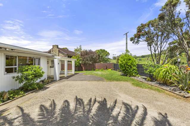 3 Lorenzen Bay Road Raglan_3