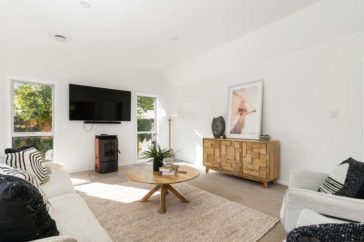36a Stratford Street Merivale_10
