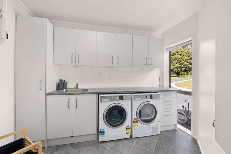 114 Waipapa Road Kerikeri_17