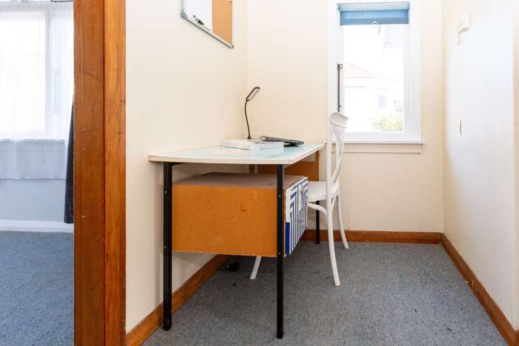 64 Great North Road Saint Johns Hill_10