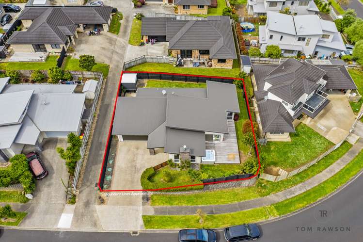 16 Index Place Manurewa_19