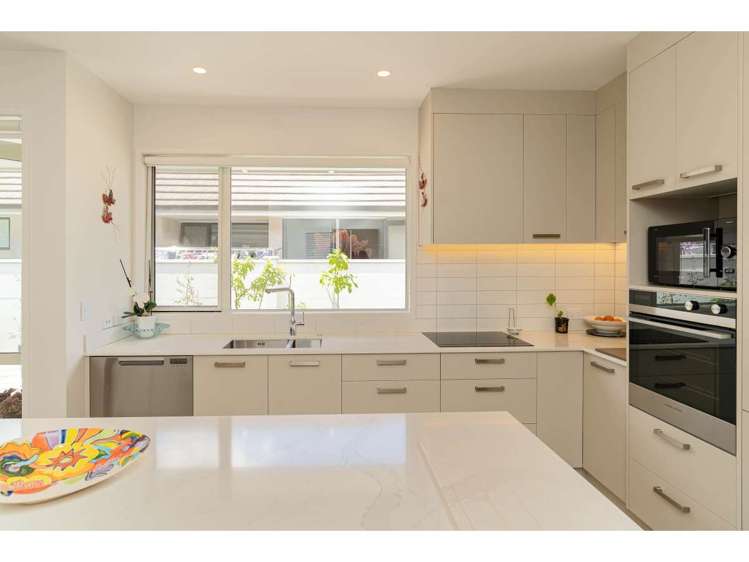 47 Te Wairere Crescent Kerikeri_6