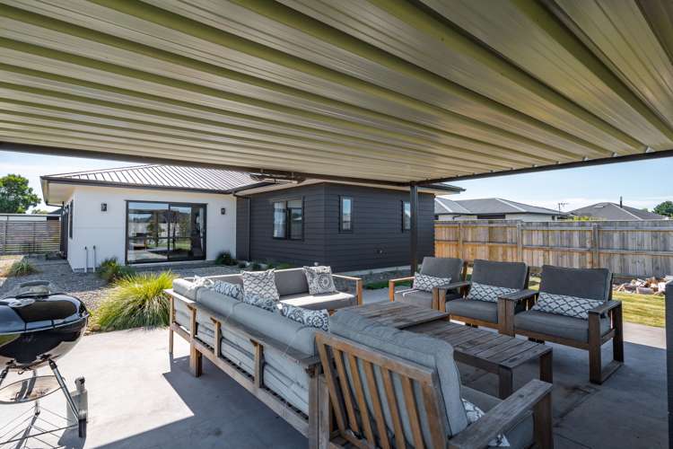 35 Gimson Street Solway_16