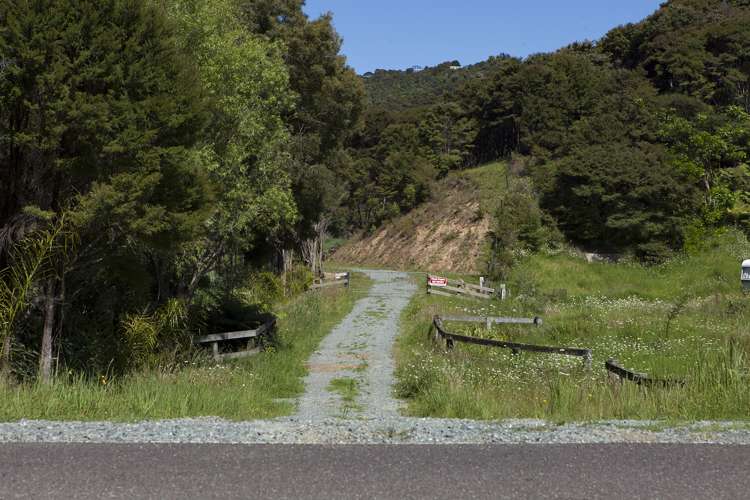 Lot 2 & 3/1032 Taupo Bay Road Taupo Bay_6