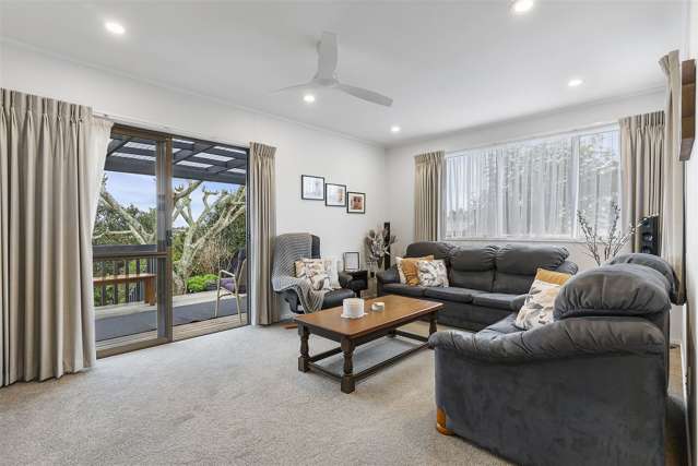 41 Marendellas Drive Bucklands Beach_1