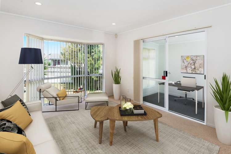 14 Rhine Place Manurewa_2