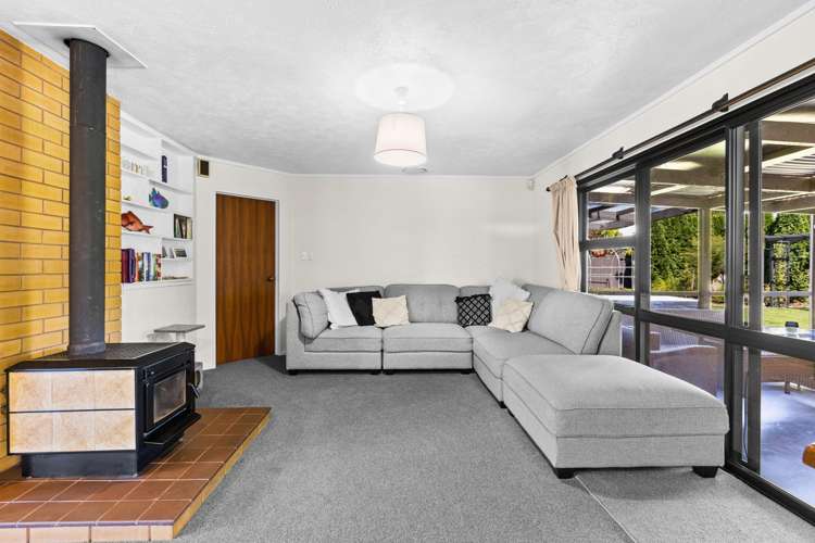 31 Glamorgan Avenue_2