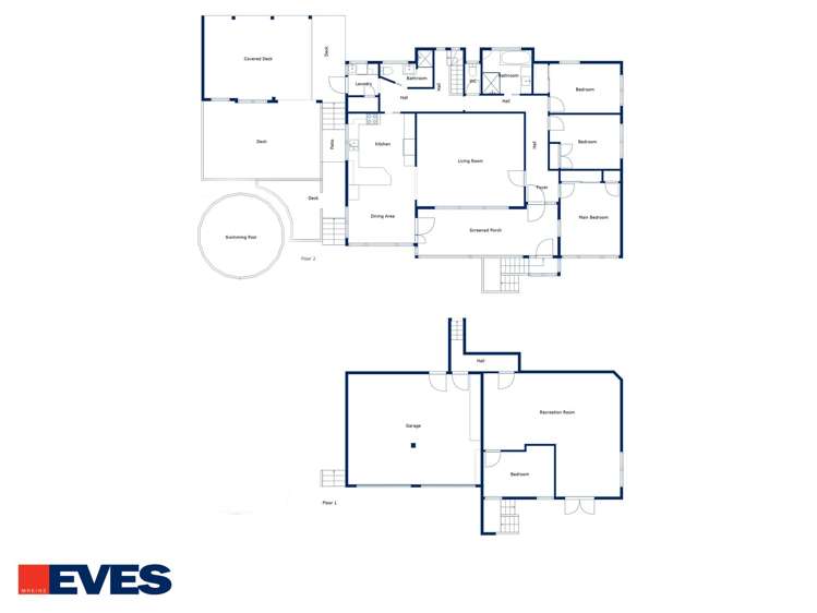 25 Hikurangi Street Whakatane_27