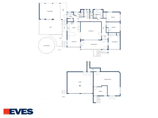 25 Hikurangi Street Whakatane_1