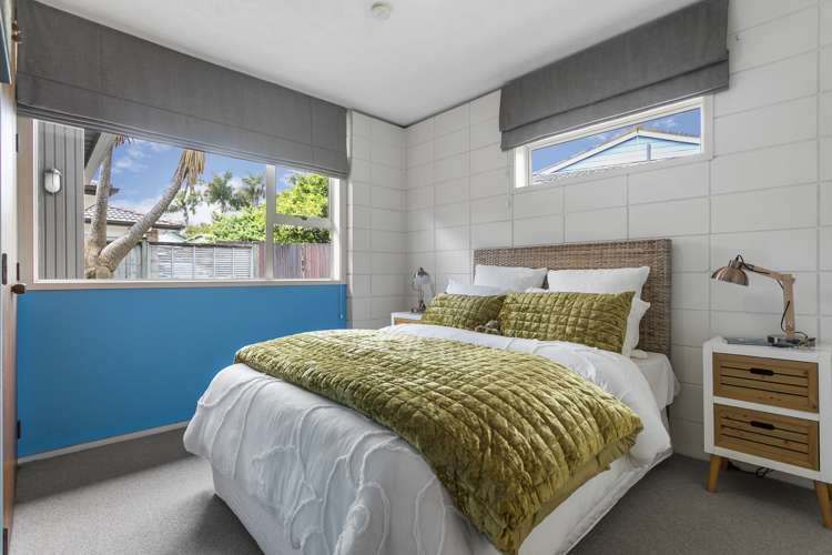 100 Elliot Street Pahurehure_18