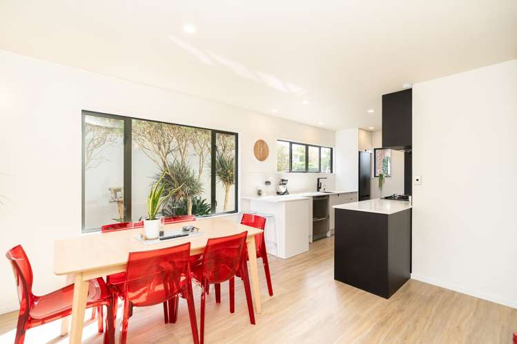 1133c River Road Flagstaff_7