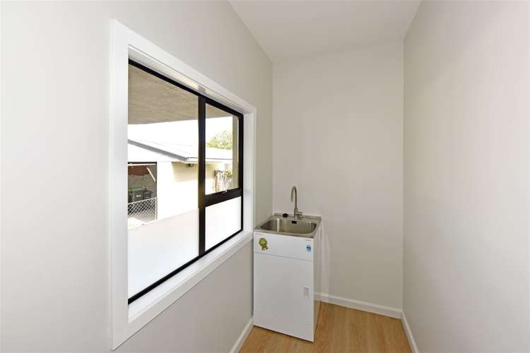 7 Woodville Street Leeston_19