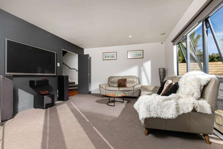 4a Fitzwilliam Drive Torbay_18