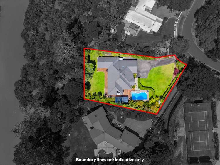 27 Kingfisher Grove Greenhithe_29