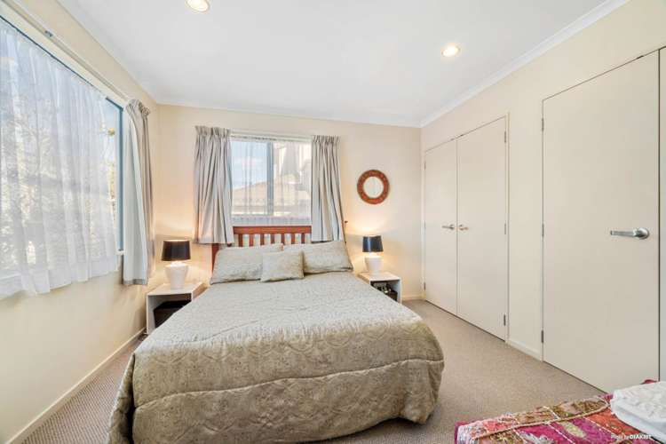 17 Quail Drive Albany Heights_14