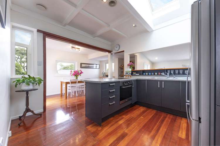 15a Taiere Terrace Onehunga_6