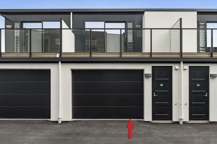 22 Ashley Place Papamoa_0