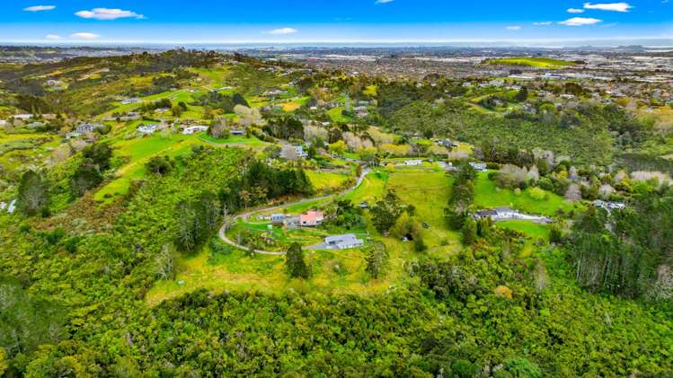 340 Whitford Road Whitford_14