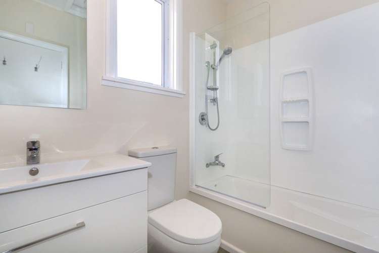 253 Ilam Road Ilam_8