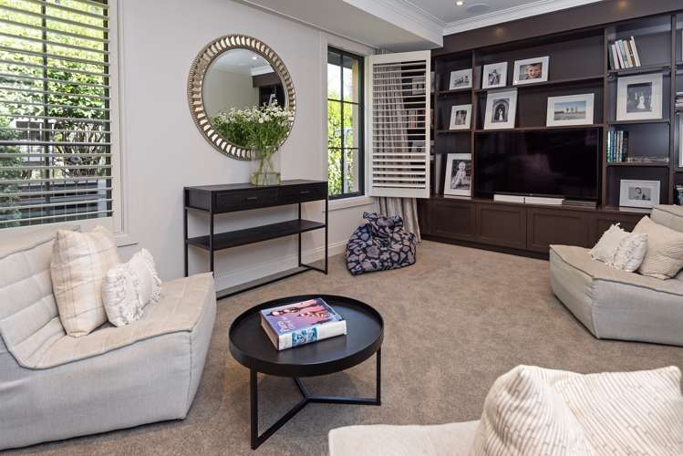 38 Brownhill Road Whitford_17