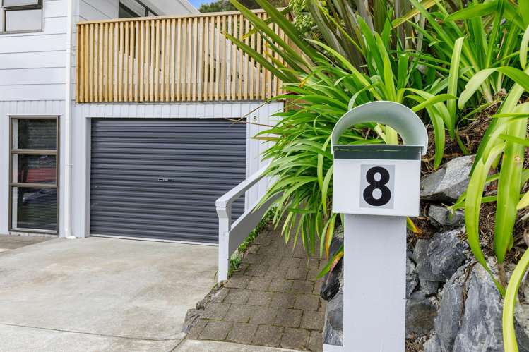 8 Bogle Grove Stokes Valley_29