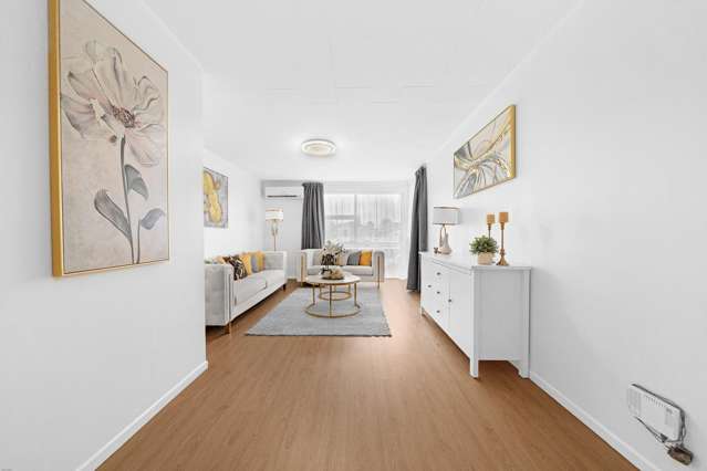 5 Convair Crescent Mangere_2