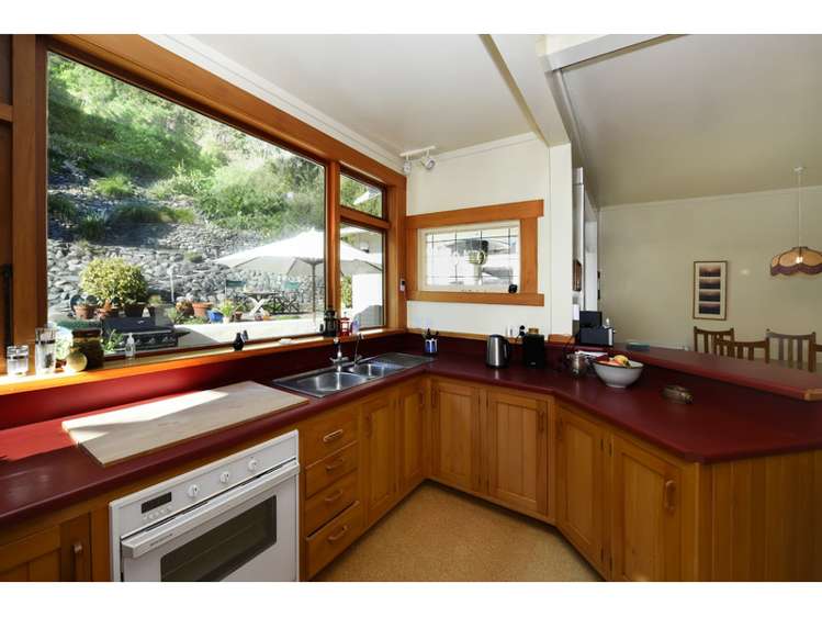 175 Tasman Street Nelson City_8