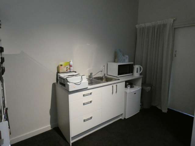 1/ 66 Ponsonby Road Ponsonby_4