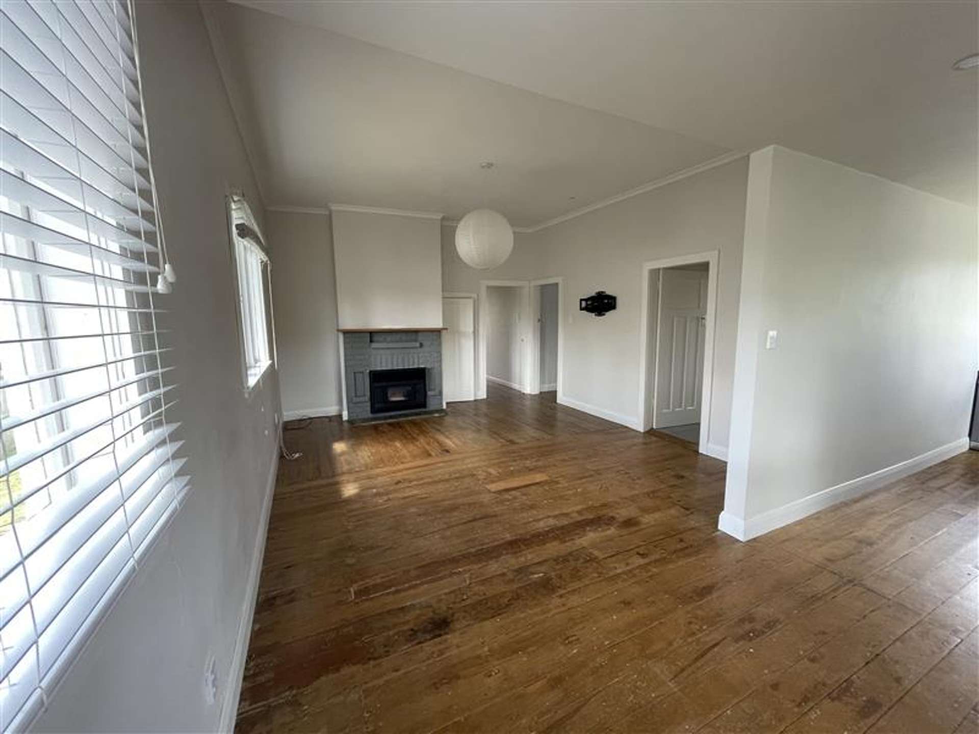 175 Hurndall Street Maungaturoto_0