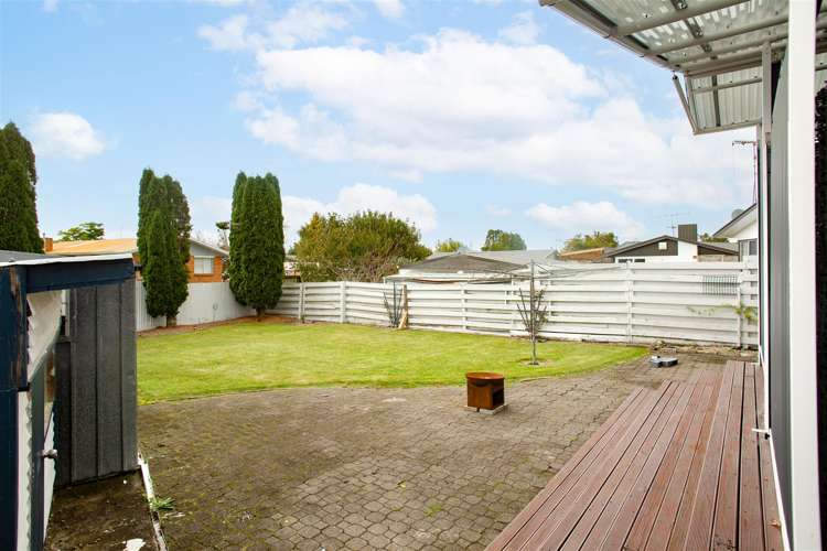 15 Margaret Place Deanwell_5